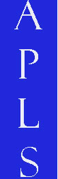 apls-logo