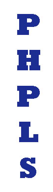 PHPLS-logo